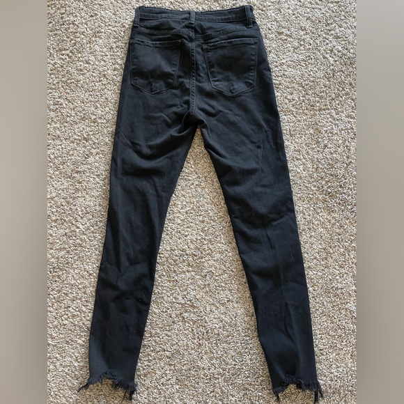 FLYING MONKEY JEANS - Picture 5 of 6